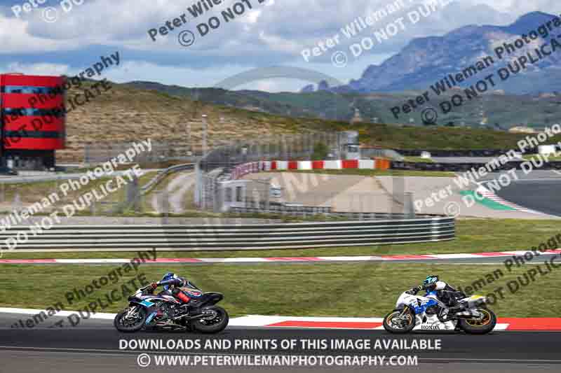 cadwell no limits trackday;cadwell park;cadwell park photographs;cadwell trackday photographs;enduro digital images;event digital images;eventdigitalimages;navarra;no limits trackdays;peter wileman photography;racing digital images;trackday digital images;trackday photos